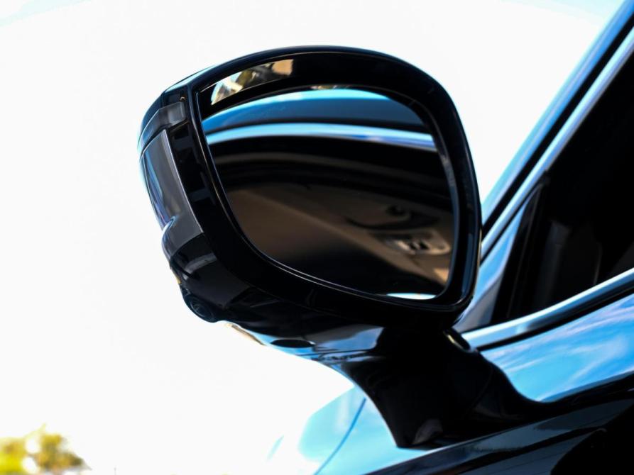 Chery Arrizo 8 Волгоград  - изображение 6