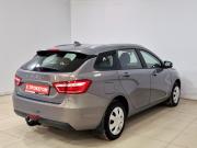 Lada (ВАЗ) Vesta I Альметьевск  - изображение 24