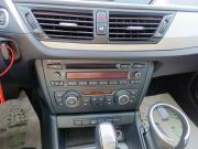 BMW X1 I (E84) Рестайлинг Тюмень  - изображение 35