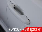 Toyota Land Cruiser Prado 150 Series Москва  - изображение 48