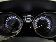 Hyundai Elantra V (MD) Рестайлинг Санкт-Петербург  - изображение 46