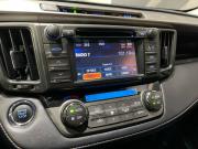 Toyota RAV4 IV (XA40) Пермь  - изображение 50