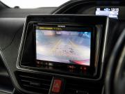 Toyota Voxy III (R80) Иркутск  - изображение 39