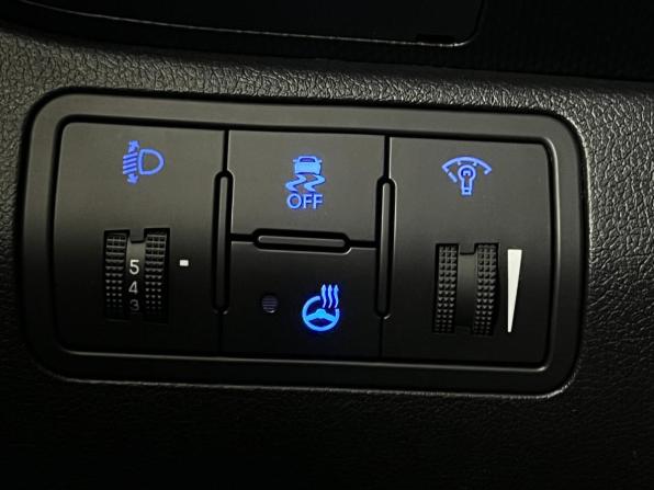 Hyundai Solaris I с пробегом 2014 года, цена 745 000 рублей, 140463 км, хэтчбек, Автокод Объявления