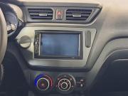 Kia Rio III Набережные Челны  - изображение 42
