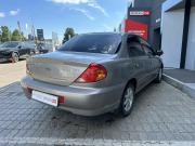Kia Spectra I Рестайлинг 2 Набережные Челны  - изображение 35