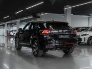 Volkswagen Teramont I Рестайлинг (China Market) Москва  - изображение 34