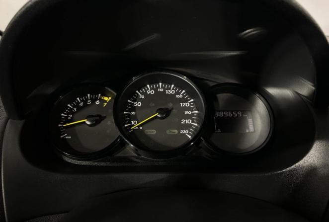 Renault Fluence I с пробегом 2012 года, цена 380 000 рублей, 389659 км, седан, Автокод Объявления