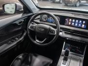 Chery Tiggo 4 I Рестайлинг 2 Оренбург  - изображение 49