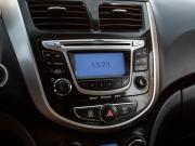 Hyundai Solaris I Уфа  - изображение 31