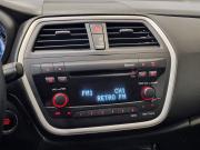 Suzuki SX4 II (S-Cross) Москва  - изображение 25