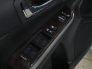 Toyota Camry VII (XV50) Рестайлинг 2 Москва  - изображение 38