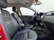 Renault Arkana I Москва  - изображение 24