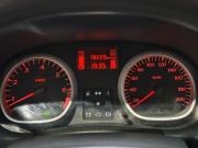 Renault Duster I Курск  - изображение 28