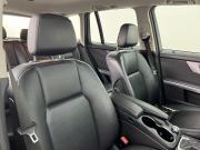 Mercedes-Benz GLK-Класс I (X204) Москва  - изображение 33