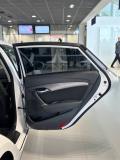 Hyundai i40 I Сыктывкар  - изображение 39