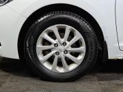 Hyundai Solaris II Москва  - изображение 29