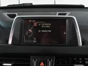 BMW X1 II (F48) Ростов-на-Дону  - изображение 33