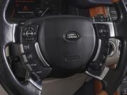 Land Rover Range Rover III Рестайлинг 2 Ростов-на-Дону  - изображение 42