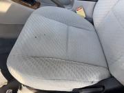 Geely FC (Vision) Таганрог  - изображение 40