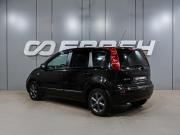 Nissan Note I Воронеж  - изображение 18