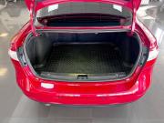 Renault Fluence I Тверь  - изображение 23