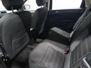 Renault Arkana I Казань  - изображение 37