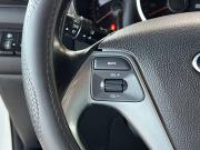 Kia Rio III Рестайлинг Оренбург  - изображение 36