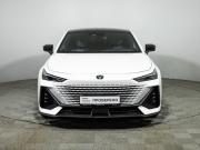 Changan UNI-V I Санкт-Петербург  - изображение 31