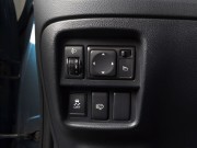 Nissan Juke I Кемерово  - изображение 37
