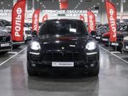 Porsche Macan I Санкт-Петербург  - изображение 32