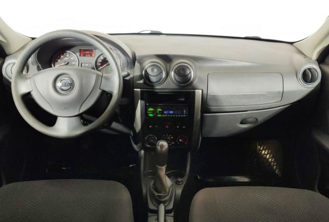 Nissan Almera III (G15) с пробегом 2014 года, цена 590 000 рублей, 219861 км, седан, Автокод Объявления