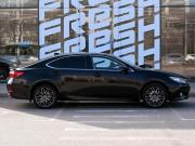Lexus ES VI Волгоград  - изображение 33