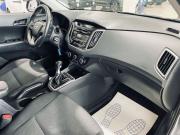 Hyundai Creta I Миасс  - изображение 35
