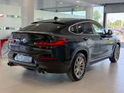 BMW X4 II (G02) Тверь  - изображение 26