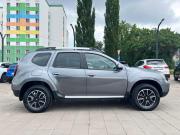 Renault Duster I Рестайлинг Стерлитамак  - изображение 30