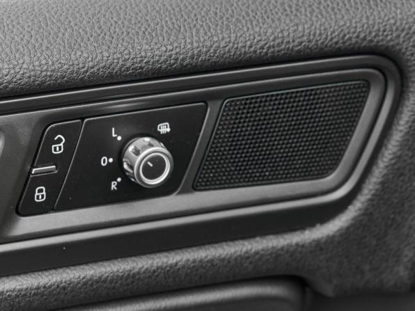 Volkswagen Touareg II с пробегом 2014 года, цена 2 475 000 рублей, 158447 км, внедорожник, Автокод Объявления