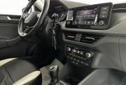 Skoda Rapid II Саранск  - изображение 59