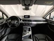 Audi Q7 II (4M) Москва  - изображение 32