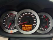 Toyota RAV4 III (XA30) Ижевск  - изображение 34