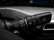 Changan CS35 Plus I Рестайлинг Волгоград  - изображение 45
