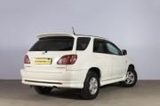 Toyota Harrier I (XU10) Новосибирск  - изображение 26