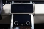 Land Rover Range Rover IV Новосибирск  - изображение 38