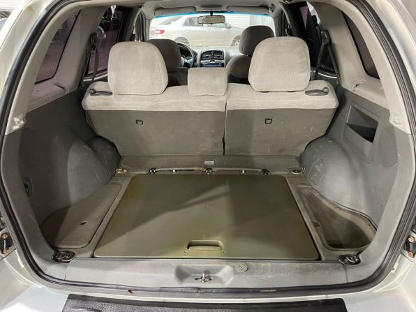 Hyundai Santa Fe Classic с пробегом 2010 года, цена 670 000 рублей, 189739 км, внедорожник, Автокод Объявления