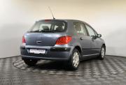 Peugeot 307 I Рестайлинг Нижний Новгород  - изображение 23