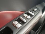 Geely Coolray I Оренбург  - изображение 36