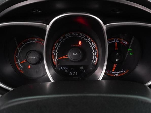 Lada (ВАЗ) Vesta I с пробегом 2018 года, цена 849 000 рублей, 210468 км, универсал, Автокод Объявления