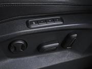 Volkswagen Tiguan II Рестайлинг Ставрополь  - изображение 49