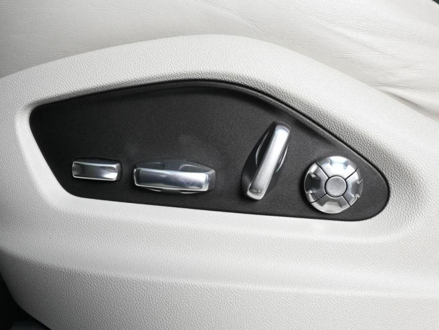 Porsche Cayenne III Ростов-на-Дону  - изображение 20