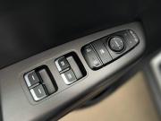 Kia Sportage IV Рестайлинг Альметьевск  - изображение 35